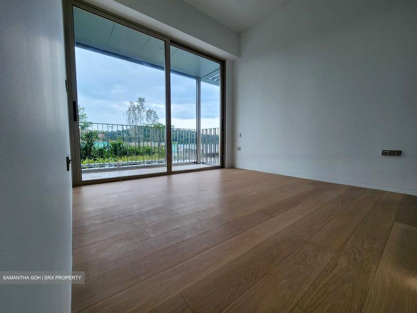 The Reef At King’s Dock (D4), Condominium #455650561
